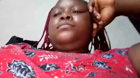 Snapshot of hornyjoygiver chatting on 02/06/26, 02:38 hornyjoygiver online show from 02/06/26, 02:38