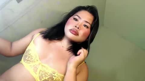 Just Call Me Kathrina online show from 04/27/26, 06:06