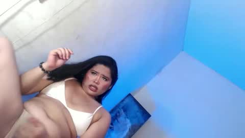 Just Call Me Kathrina online show from 04/29/26, 04:00