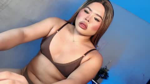 Snapshot of hornykathana chatting on 06/20/26, 06:44 Just Call Me Kathrina online show from 06/20/26, 06:44