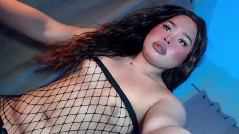 Snapshot of hornykathana chatting on 07/14/26, 10:21 Just Call Me Kathrina online show from 07/14/26, 10:21