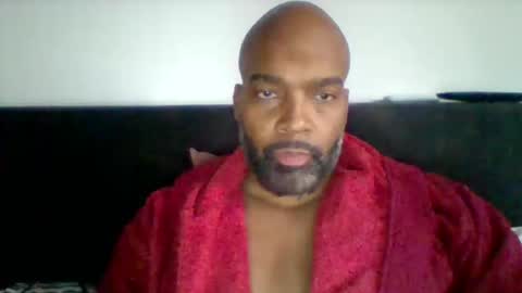 Snapshot of hornyking1978 chatting on 11/23/25, 01:33 hornyking1978 online show from 11/23/25, 01:33