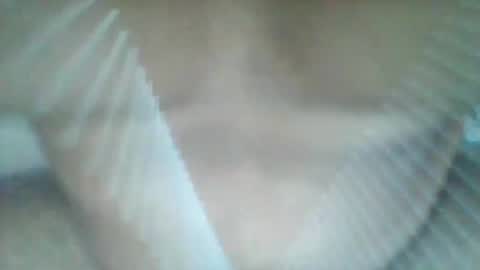 Snapshot of hornyking1978 chatting on 05/01/26, 01:05 hornyking1978 online show from 05/01/26, 01:05