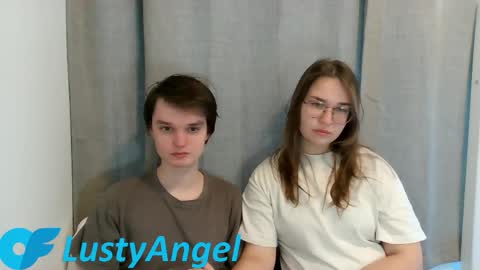 Alisa and Mike online show from 05/01/26, 01:48