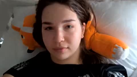 Alisa and Mike online show from 05/10/26, 12:32