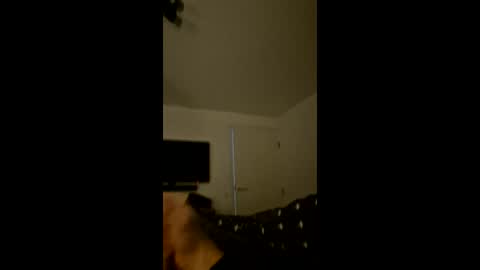 Snapshot of hornykok5 chatting on 11/29/25, 07:11 hornykok5 online show from 11/29/25, 07:11