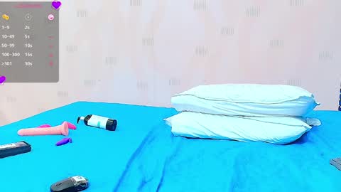 Snapshot of hornylatimommy chatting on 02/05/25, 06:35 Natasha online show from 02/05/25, 06:35