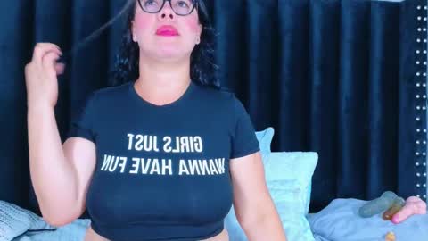 Natasha  online show from 02/10/26, 07:07