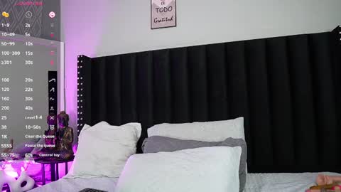 Snapshot of hornylatimommy chatting on 07/09/26, 07:07 Natasha online show from 07/09/26, 07:07