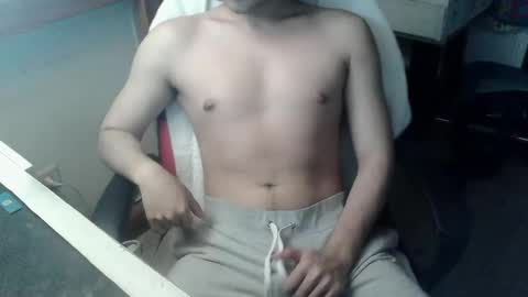 Flea online show from 04/21/26, 09:04