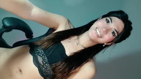 hornylisa online show from 05/22/26, 02:22