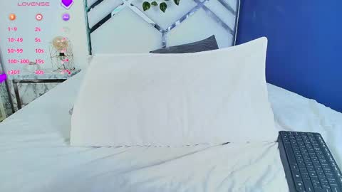 Snapshot of hornylittledaughter chatting on 01/17/25, 11:07 Ambar online show from 01/17/25, 11:07