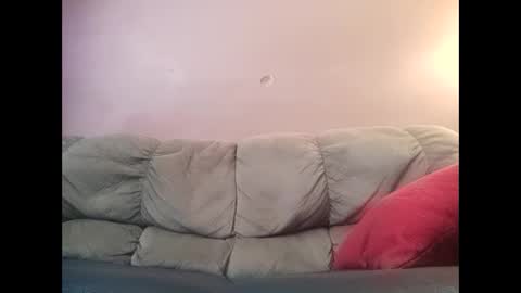 Snapshot of hornylongdic69 chatting on 01/16/25, 05:23 hornylongdic69 online show from 01/16/25, 05:23