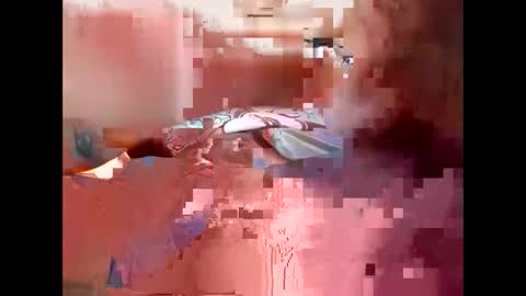 Snapshot of hornylongdic69 chatting on 02/16/25, 08:11 hornylongdic69 online show from 02/16/25, 08:11