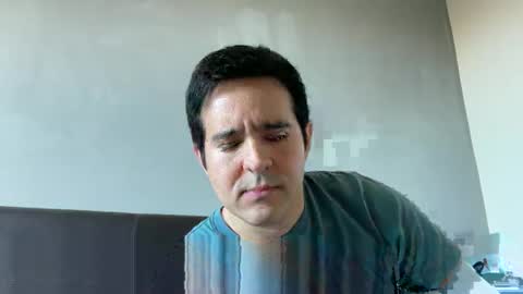 Snapshot of hornylook59 chatting on 06/01/26, 02:46 hornylook59 online show from 06/01/26, 02:46