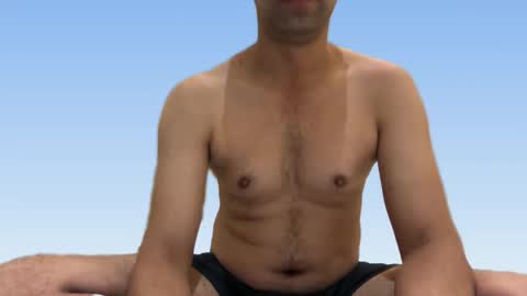 hornymale6212 online show from 11/30/25, 06:23