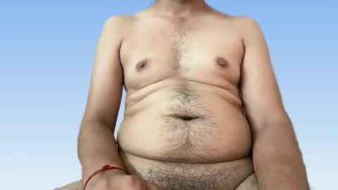 hornymale6212 online show from 06/04/26, 05:02