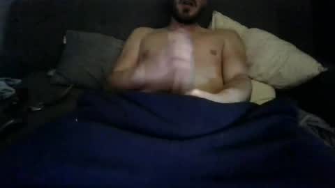 Snapshot of hornymaleformorningsex chatting on 11/27/25, 03:47 hornymaleformorningsex online show from 11/27/25, 03:47