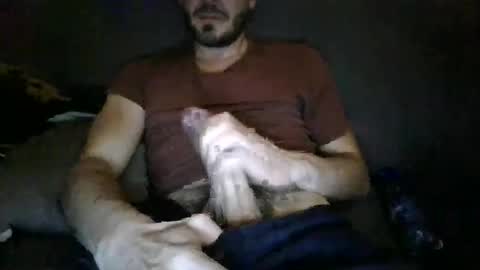 Snapshot of hornymaleformorningsex chatting on 12/01/25, 05:18 hornymaleformorningsex online show from 12/01/25, 05:18