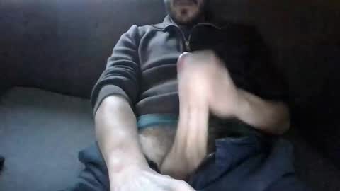Snapshot of hornymaleformorningsex chatting on 02/09/26, 04:33 hornymaleformorningsex online show from 02/09/26, 04:33