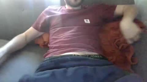 Snapshot of hornymaleformorningsex chatting on 02/20/26, 10:16 hornymaleformorningsex online show from 02/20/26, 10:16