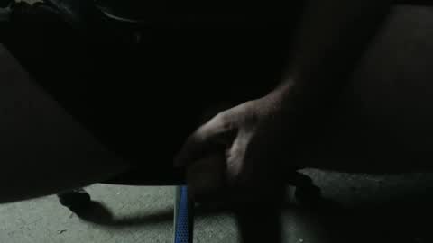 hornyman00091 online show from 11/08/25, 11:47