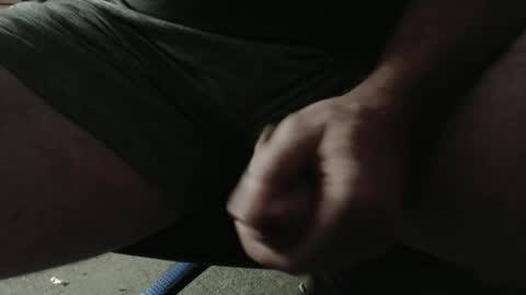 hornyman00091 online show from 11/22/25, 09:58