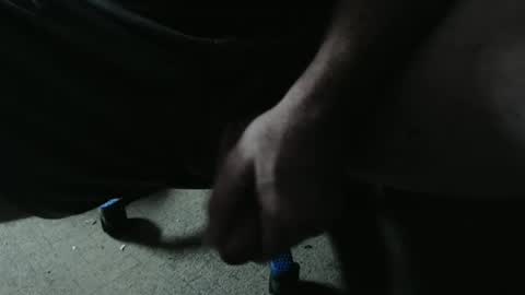 hornyman00091 online show from 12/21/25, 07:54