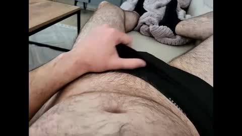 Snapshot of hornyman0605 chatting on 03/12/25, 07:46 hornyman0605 online show from 03/12/25, 07:46