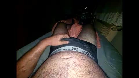 Snapshot of hornyman0605 chatting on 10/12/25, 09:36 hornyman0605 online show from 10/12/25, 09:36