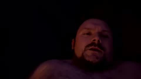 Snapshot of hornyman1992l chatting on 12/06/24, 05:53 hornyman1992l online show from 12/06/24, 05:53