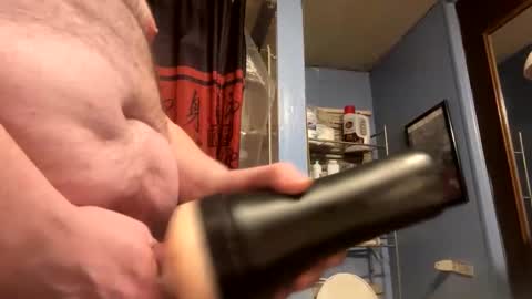 Snapshot of hornyman1992l chatting on 02/04/25, 06:36 hornyman1992l online show from 02/04/25, 06:36