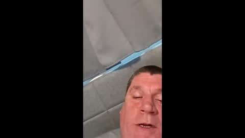 hornyman6942842 online show from 12/04/25, 07:00