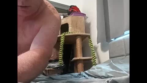 hornyman6942842 online show from 12/13/25, 08:04