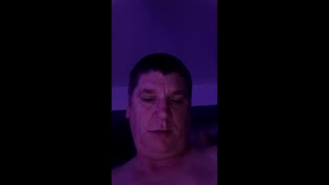 hornyman6942842 online show from 02/19/26, 08:21