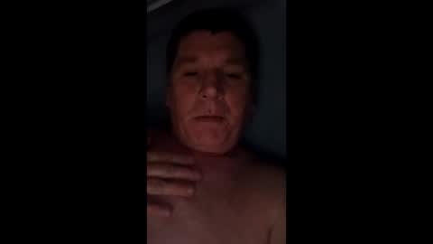 hornyman6942842 online show from 02/22/26, 04:13