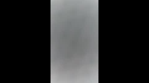 hornyman6942842 online show from 04/05/26, 07:05