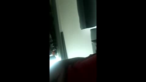 hornyman6942842 online show from 04/12/26, 07:30