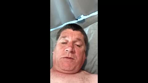 hornyman6942842 online show from 05/13/26, 05:54