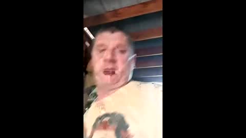 hornyman6942842 online show from 05/25/26, 01:00