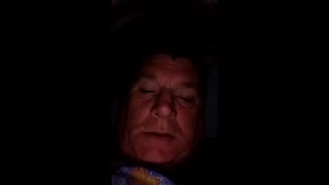 hornyman6942842 online show from 05/26/26, 11:50