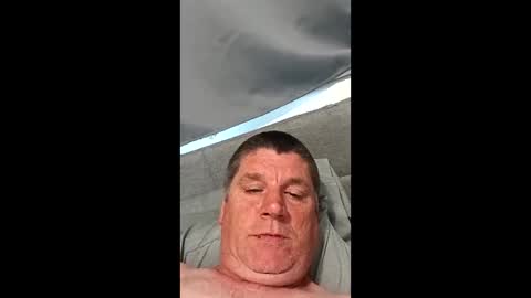 hornyman6942842 online show from 06/07/26, 09:07