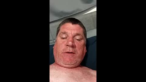 hornyman6942842 online show from 06/10/26, 10:47