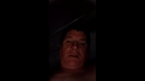 hornyman6942842 online show from 06/11/26, 08:01