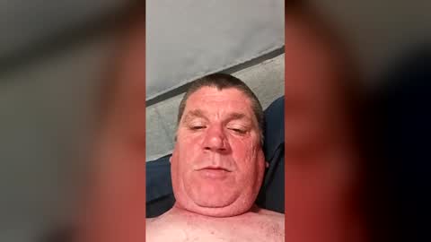 hornyman6942842 online show from 07/02/26, 05:57