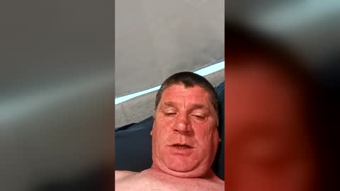 hornyman6942842 online show from 07/07/26, 05:17