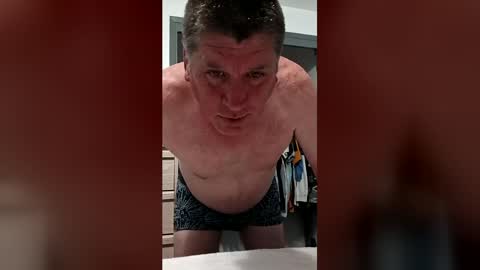 hornyman6942842 online show from 07/12/26, 01:40