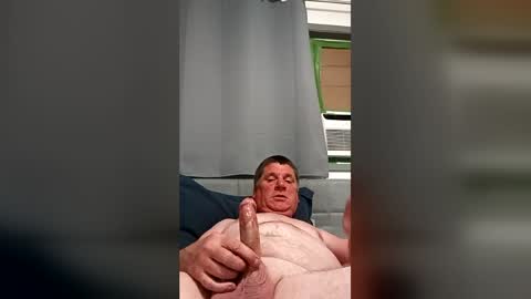 hornyman6942842 online show from 07/20/26, 09:01