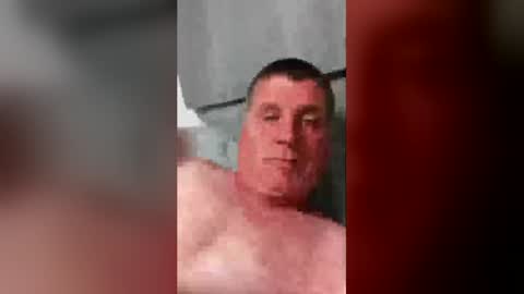 hornyman6942842 online show from 08/04/26, 07:00