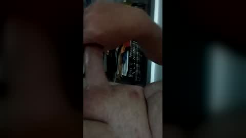 hornyman6942842 online show from 08/05/26, 07:38